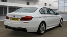 2016-bmw-5-series-30td-535d-m-sport-saloon-4d-small-9