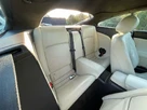 2009-jaguar-xkr-50-coupe-small-35
