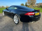 2009-jaguar-xkr-50-coupe-small-15