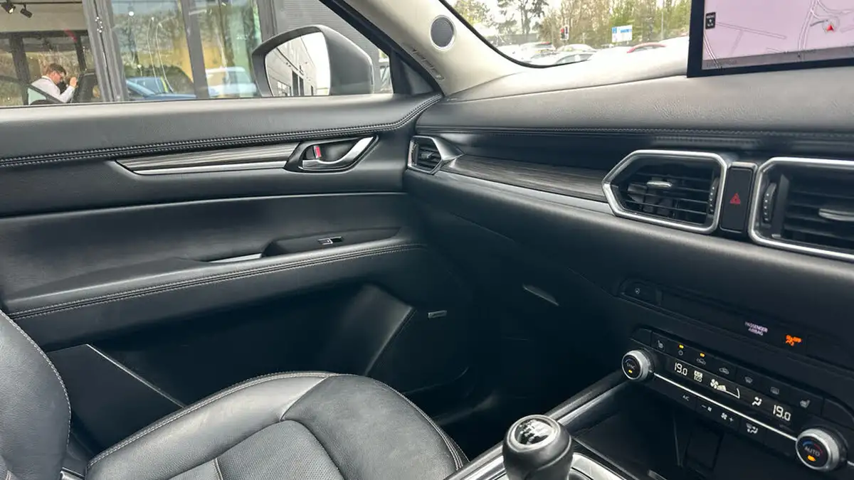 2023-mazda-cx-5-20-exclusive-line-big-40