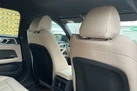 2022-bmw-i4-e-m50-small-22