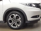 2017-honda-hr-v-15-i-vtec-ex-cvt-small-8