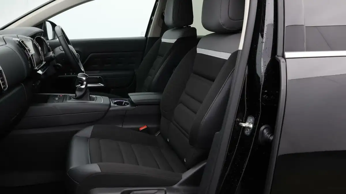 2023-citroen-c5-aircross-12-puretech-sense-plus-ss-big-13