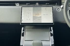 2024-land-rover-range-rover-evoque-15-p270e-dynamic-se-small-21