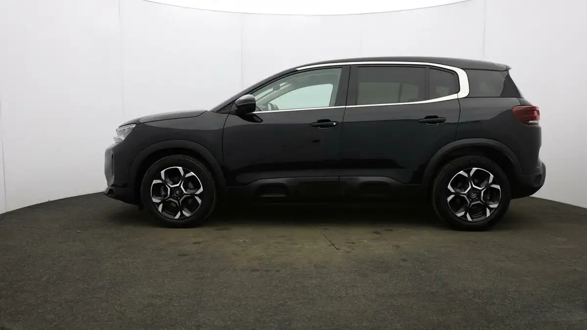 2023-citroen-c5-aircross-12-puretech-sense-plus-ss-big-59