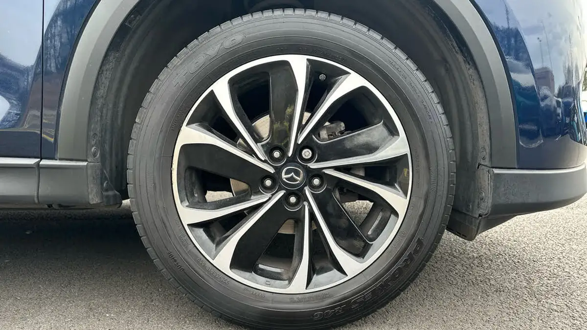 2023-mazda-cx-5-20-exclusive-line-big-16