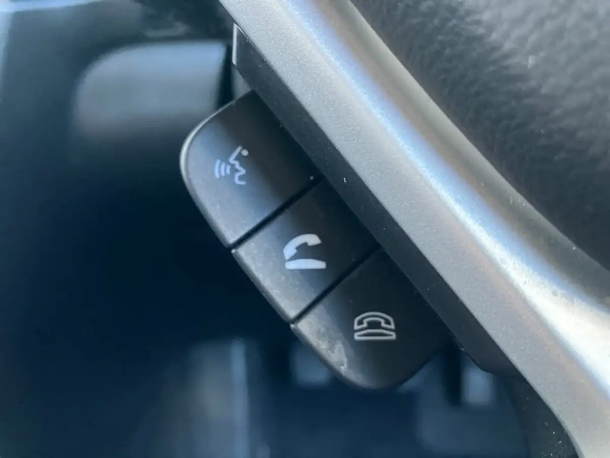 2017-suzuki-vitara-16-sz-t-big-21