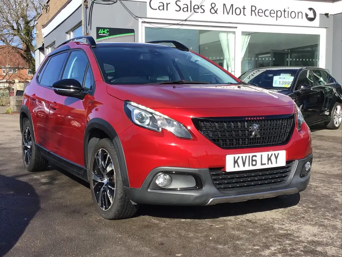 2016-peugeot-2008-suv-16bluehdi-gt-line-120bhp-ss-big-0