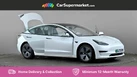 2023-tesla-model-3-e-rwd-241bhp-small-6