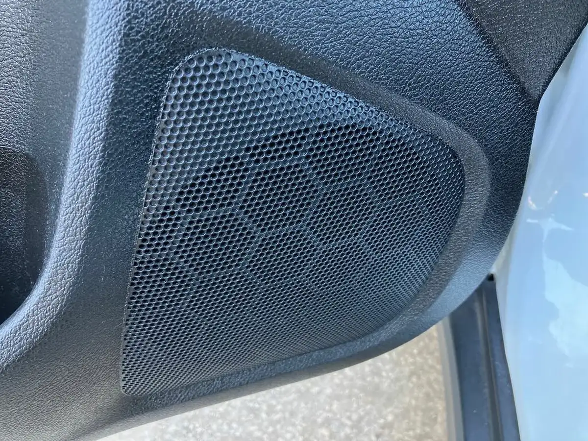 2017-suzuki-vitara-16-sz-t-big-43