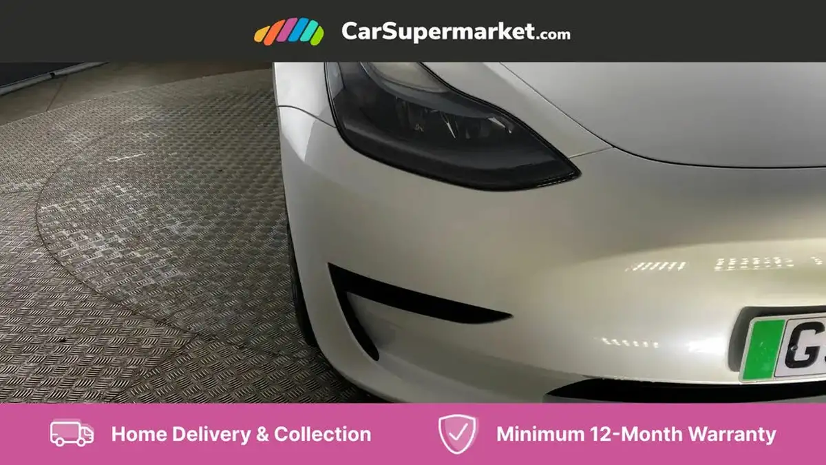2023-tesla-model-3-e-rwd-241bhp-big-19