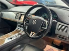 2011-jaguar-xf-22td-premium-luxury-small-10