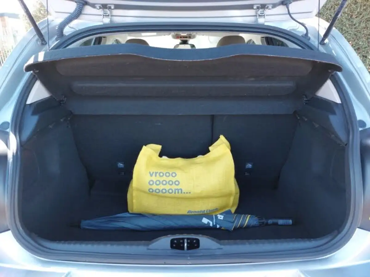 2024-citroen-c3-12-puretech-max-110ps-eat6-big-7