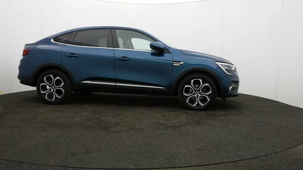 2022-renault-arkana-16-s-edition-big-32