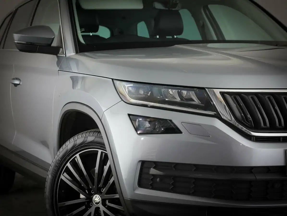 2021-skoda-kodiaq-20-tsi-se-l-big-9