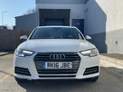 2016-audi-a4-14-tfsi-sport-small-0