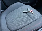 2021-ford-focus-10t-st-line-edition-125ps-hybrid-mhev-hatchback-small-23