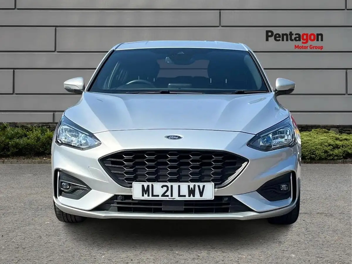 2021-ford-focus-10t-st-line-edition-125ps-hybrid-mhev-hatchback-big-12