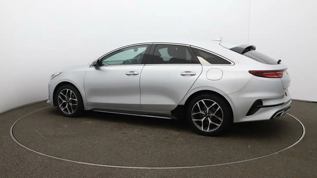 2019-kia-pro-ceed-16crdi-gt-line-station-wagon-5d-dct-big-39