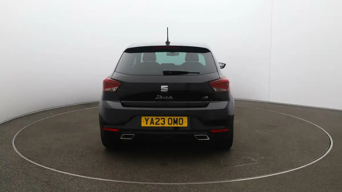 2023-seat-ibiza-10-mpi-fr-big-48