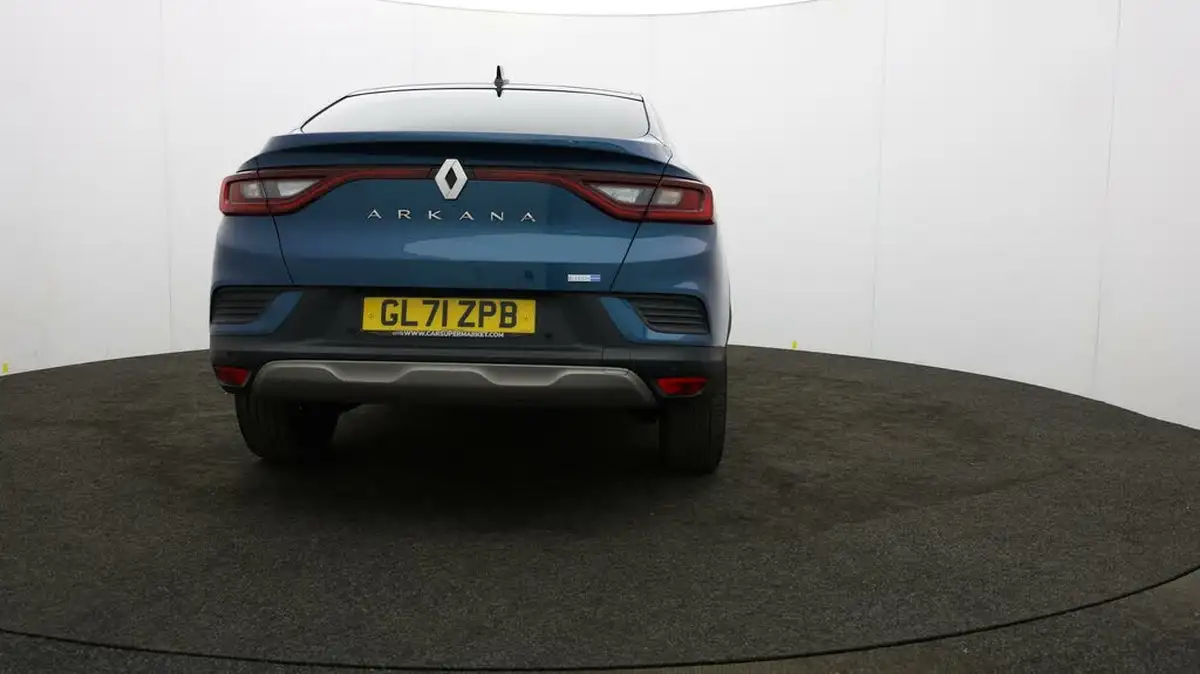 2022-renault-arkana-16-s-edition-big-56