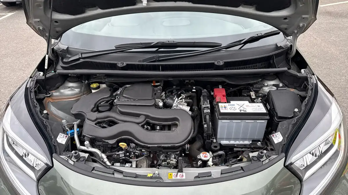 2023-toyota-aygo-x-10-vvt-i-exclusive-big-17