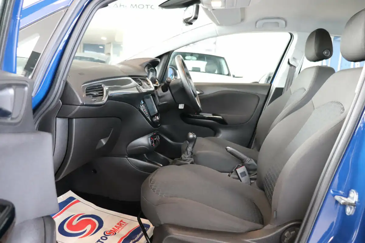 2018-vauxhall-corsa-14i-16v-turbo-energy-ssecotec-5d-big-31