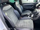2020-seat-arona-15-tsi-evo-fr-sport-small-39
