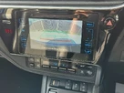 2016-toyota-auris-18-vvt-i-hsd-excel-hatchback-small-9