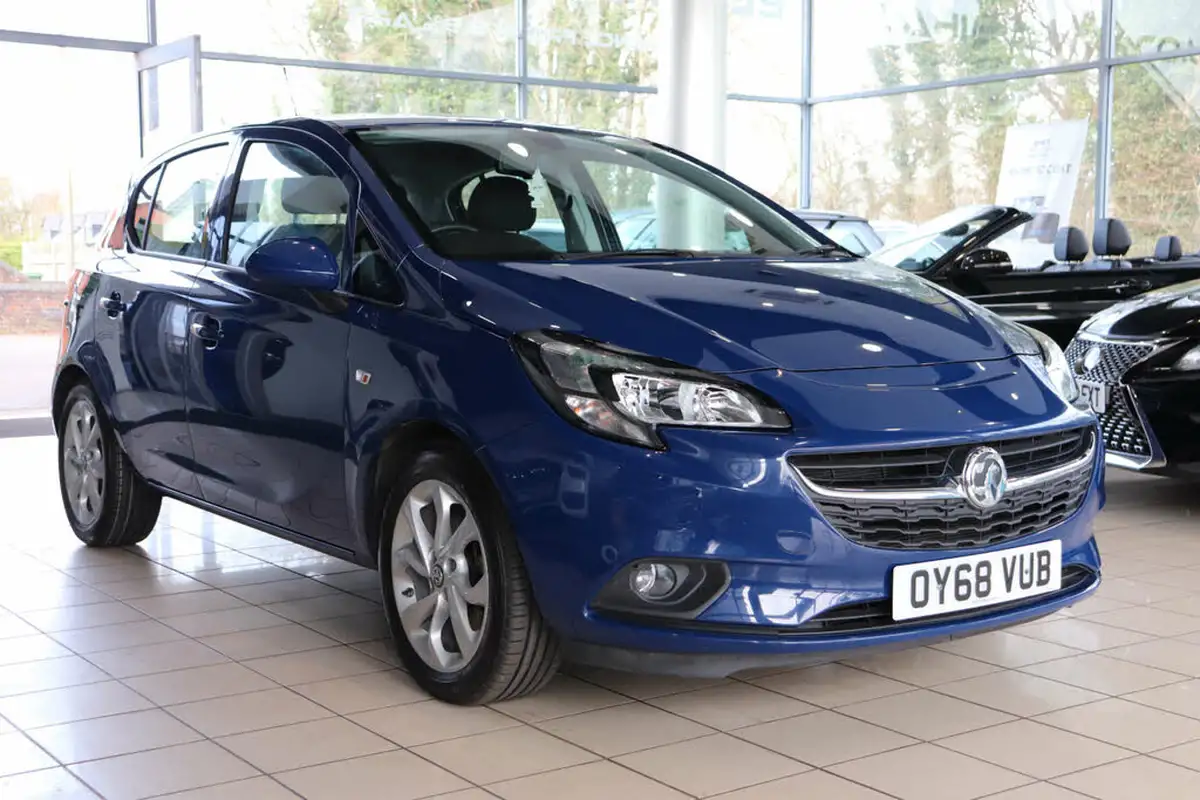2018-vauxhall-corsa-14i-16v-turbo-energy-ssecotec-5d-big-9