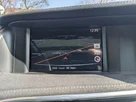 2017-infiniti-q30-20-sport-dct-small-11