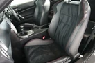 2012-toyota-gt86-20-gt86-small-12