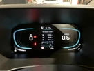 2025-kia-picanto-12-gt-line-s-auto-seq-small-35