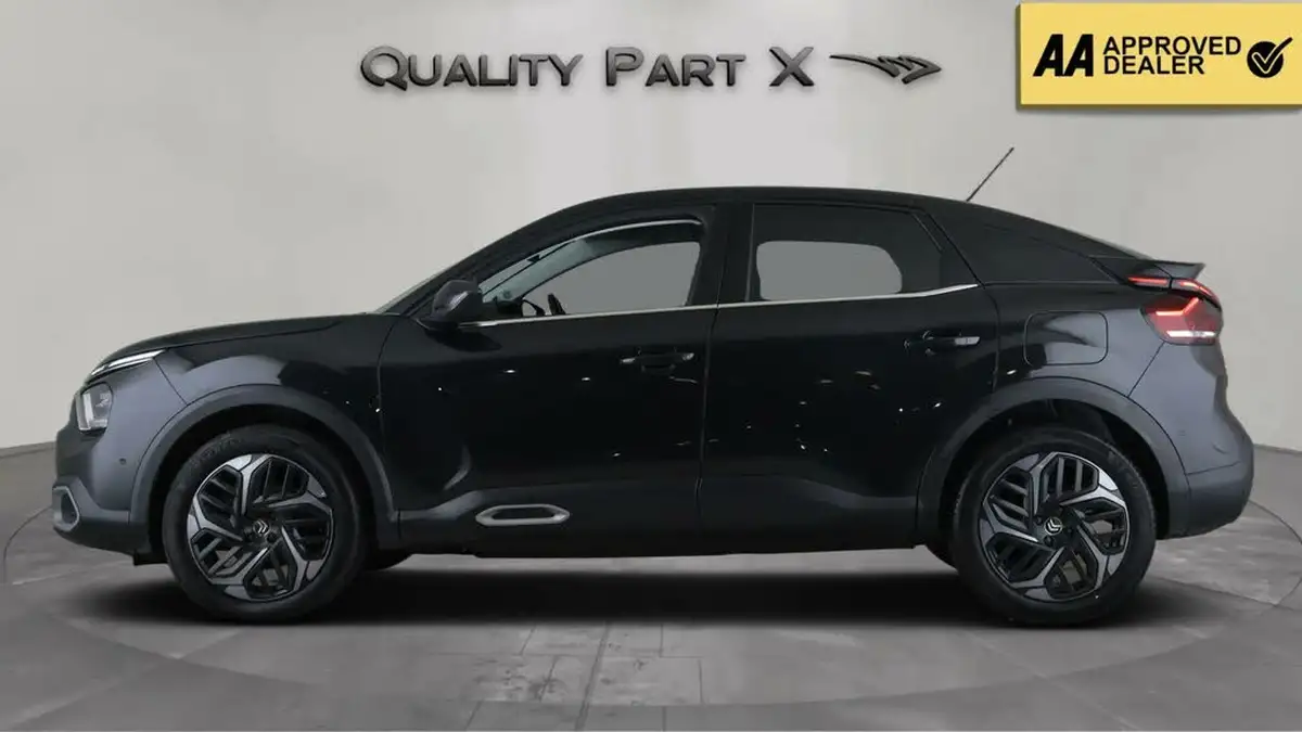 2021-citroen-c4-12-puretech-shine-130ps-big-3