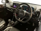 2025-kia-picanto-12-gt-line-s-auto-seq-small-7