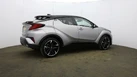 2021-toyota-c-hr-18-vvt-i-gr-sport-small-54