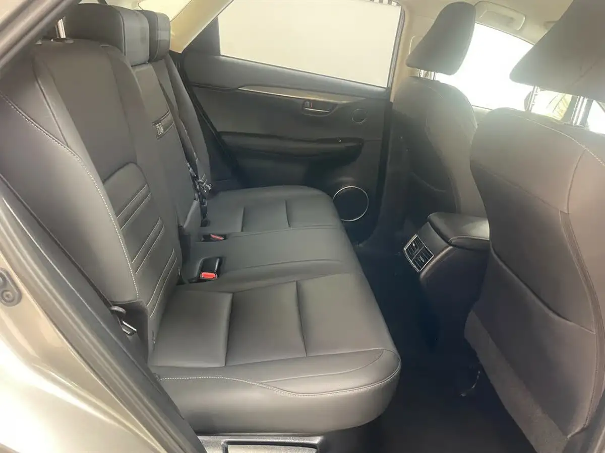 2015-lexus-nx-300h-25-luxury-194bhp-sunroof-big-15