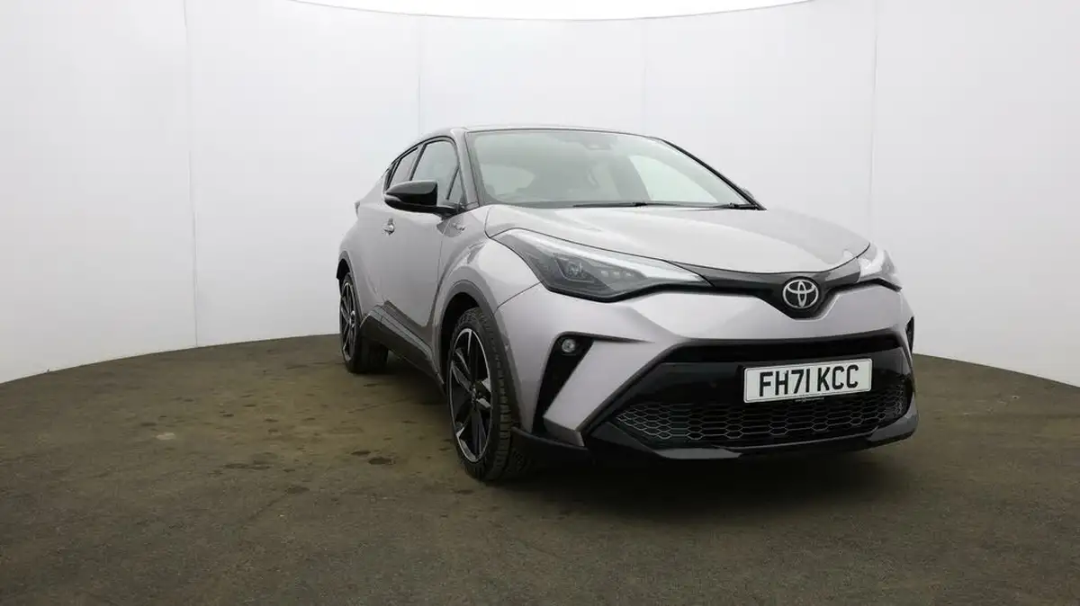 2021-toyota-c-hr-18-vvt-i-gr-sport-big-43
