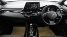 2021-toyota-c-hr-18-vvt-i-gr-sport-small-12