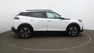 2021-peugeot-2008-suv-e-allure-small-8