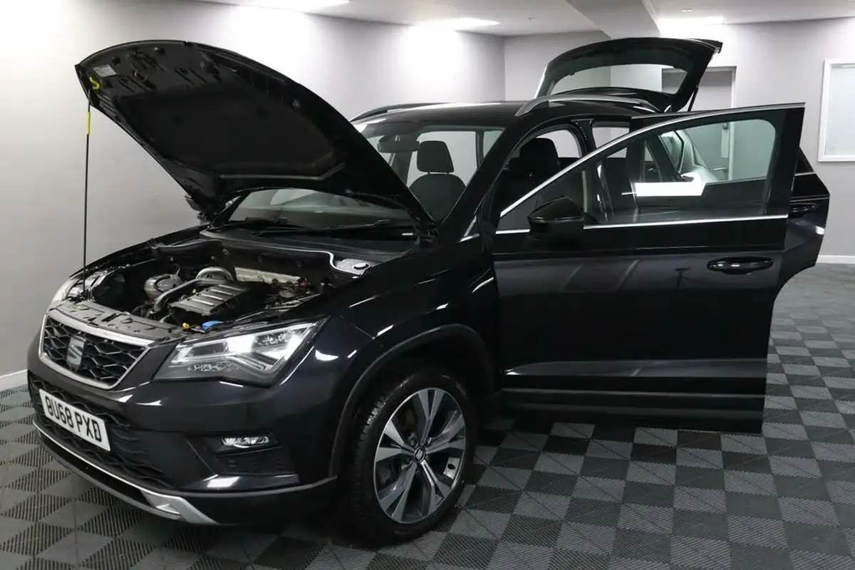 2018-seat-ateca-10-tsi-se-technology-big-12