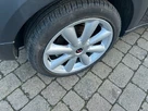 2013-mini-countryman-16-cooper-s-190bhp-all4-auto-small-18