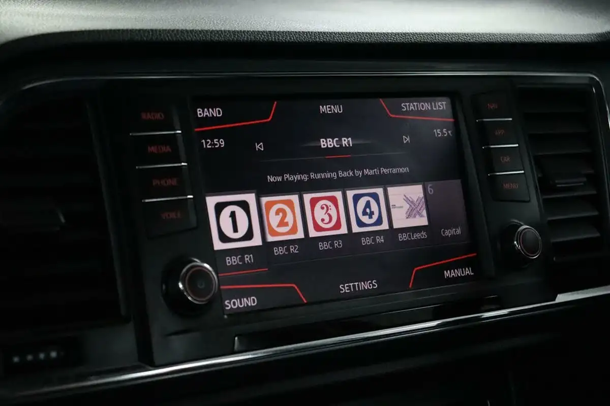 2018-seat-ateca-10-tsi-se-technology-big-35