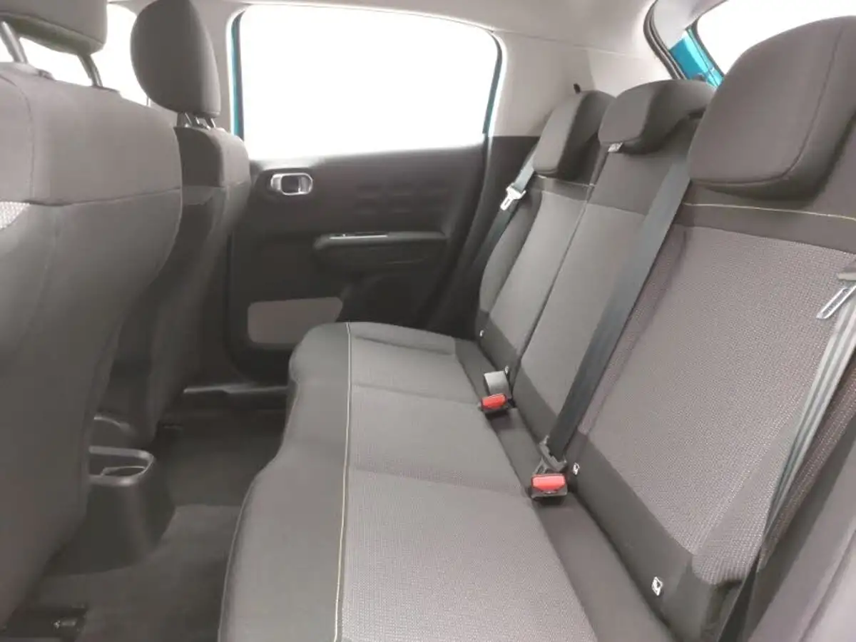 2021-citroen-c3-12-puretech-shine-83ps-big-5