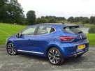 2022-renault-clio-10-tce-se-edition-small-2