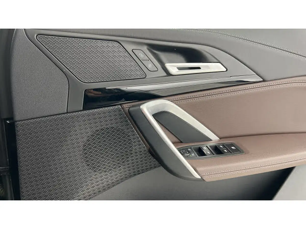 2022-bmw-x1-20td-xdrive23d-m-sport-premier-big-19