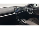 2022-bmw-x1-20td-xdrive23d-m-sport-premier-small-6