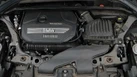 2021-bmw-x1-20-sdrive20i-xline-small-19