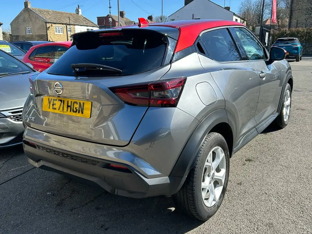 2021-nissan-juke-10-dig-t-n-connecta-big-6