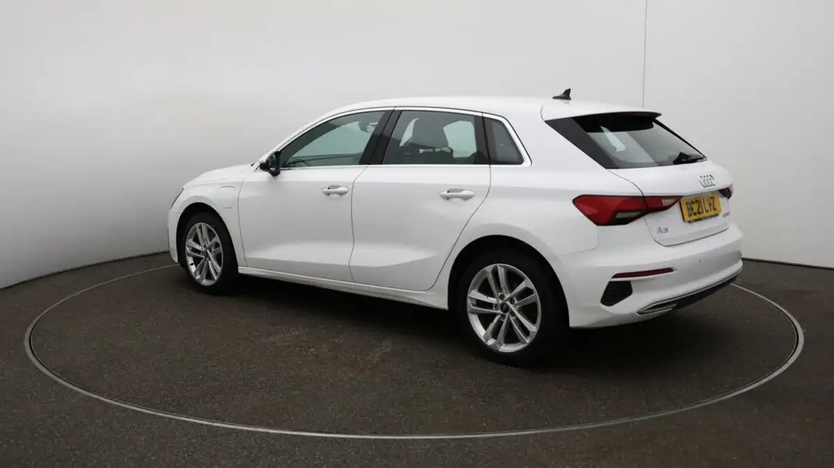 2021-audi-a3-14-40-tfsi-e-sport-big-5